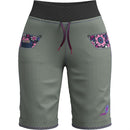 SHORT ARIA Damen