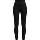 LEGGINGS CUTE LIGHT Damen