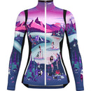 PULL WONDER MAGIC LIGHT Damen