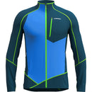 PULL VIPER LIGHT Herren