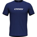 T-SHIRT LOGO Herren