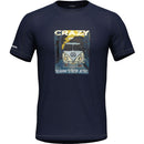 T-SHIRT JOKER Herren