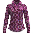 PULL IBEX Damen