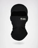 B3 MERINO BALACLAVA Unisex