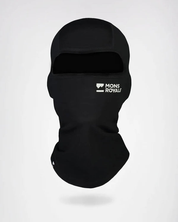 B3 MERINO BALACLAVA Unisex
