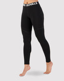 CASCADE LEGGING Damen