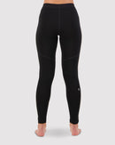 CASCADE LEGGING Damen
