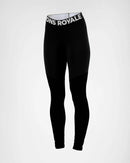 CASCADE LEGGING Damen