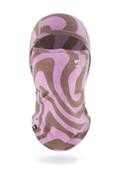 SANTA ROSA BALACLAVA Unisex