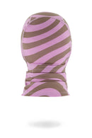 SANTA ROSA BALACLAVA Unisex