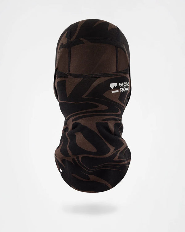 SANTA ROSA BALACLAVA Unisex