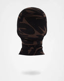 SANTA ROSA BALACLAVA Unisex