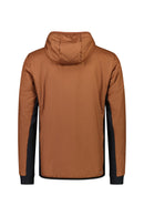 ARETE WOOL INSULATION HOOD Herren