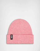 CHUNKY LOGGER BEANIE Unisex
