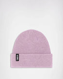 CHUNKY LOGGER BEANIE Unisex