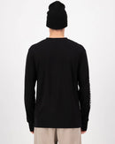 YOTEI CLASSIC LONGSLEEVE Herren