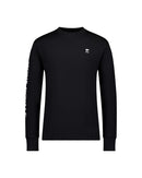 YOTEI CLASSIC LONGSLEEVE Herren
