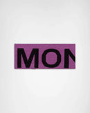 ARCADIA HEADBAND Unisex