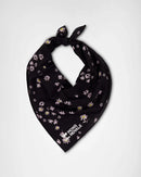 RENEGADE MERINO BIKE BANDANA Unisex