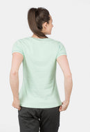 GANDIA ALPS LOVE Damen