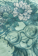 GANDIA ALPS LOVE Damen