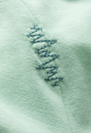 GANDIA ALPS LOVE Damen