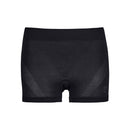 120 COMP LIGHT HOT PANTS Damen