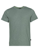 INNSBRUCK GENTLE HEIGHTS T-SHIRT Herren