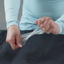 TENACIOUS TAPE FLEX PATCHES