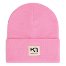ROTHE BEANIE Damen