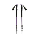 TRAIL TREKKING POLES
