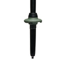 TRAIL TREKKING POLES
