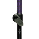 TRAIL TREKKING POLES