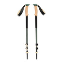 TRAIL CORK TREKKING POLES
