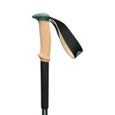 TRAIL CORK TREKKING POLES