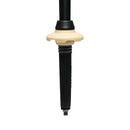 TRAIL CORK TREKKING POLES