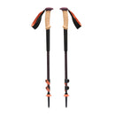 TRAIL CORK TREKKING POLES