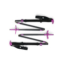EXPEDITION SKI POLES