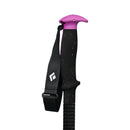 EXPEDITION SKI POLES