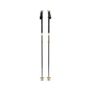 EXPEDITION CARBON PRO SKI PLS