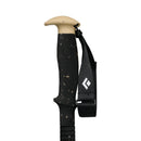 EXPEDITION CARBON PRO SKI PLS