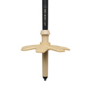 EXPEDITION CARBON PRO SKI PLS