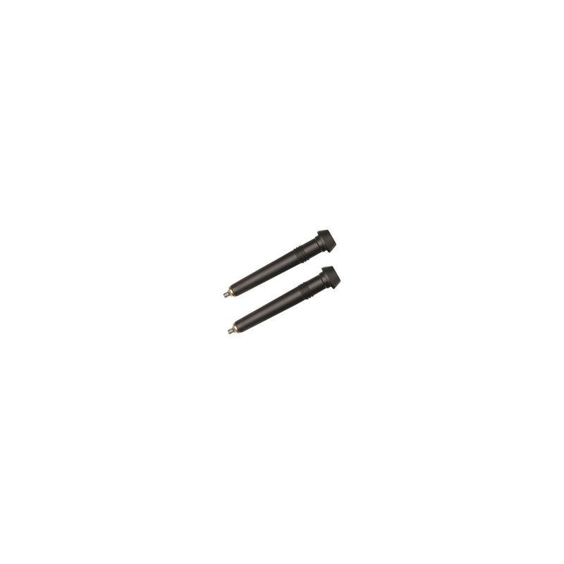 FLEX TIPS LONG