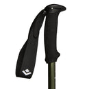 EXPLORER 3 TREKKING POLES