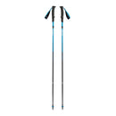 DISTANCE CARBON Z POLES