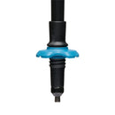 DISTANCE CARBON Z POLES