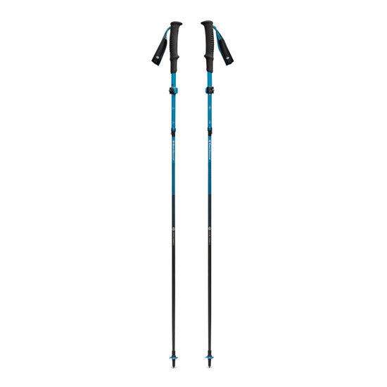 DISTANCE FLZ POLES