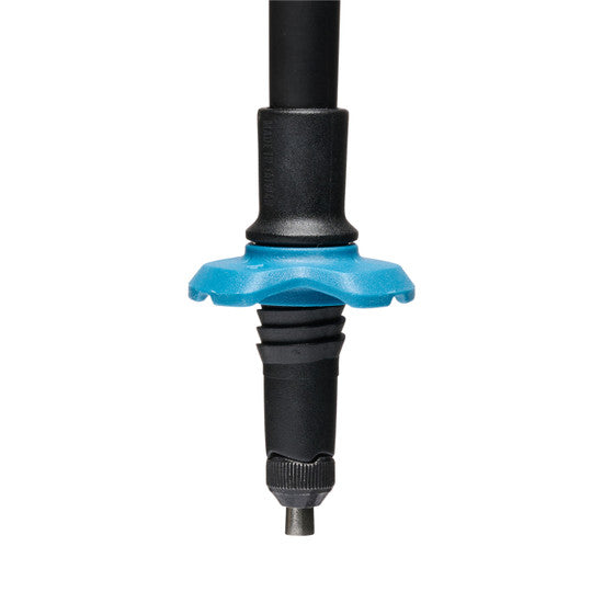 DISTANCE FLZ POLES