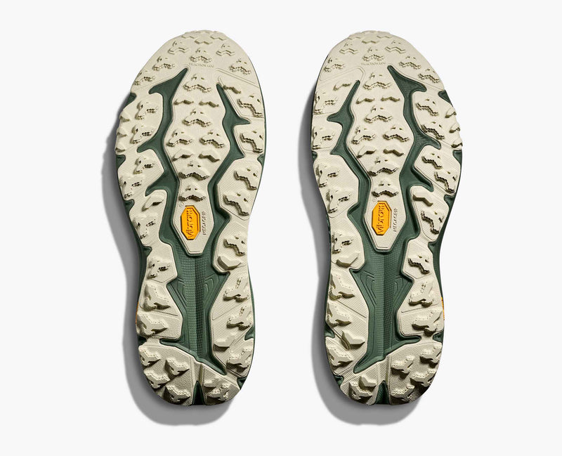 SPEEDGOAT 6 GTX Herren