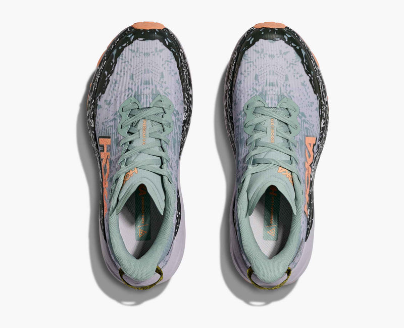 SPEEDGOAT 6 GTX Damen